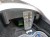 KIEROWNICA MERCEDES E W212 LIFT (2012-2016) 2.2 CDI Hybrid 204KM A172460420