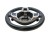 KIEROWNICA MERCEDES E W212 LIFT (2012-2016) 2.2 CDI Hybrid 204KM A172460420