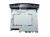 RADIO MERCEDES E W212 LIFT (2012-2016) 2.2 CDI Hybrid 204KM A2129005327