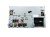RADIO MERCEDES E W212 LIFT (2012-2016) 2.2 CDI Hybrid 204KM A2129005327