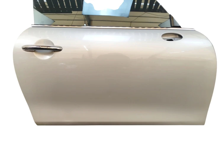 DRZWI PRAWY PRZÓD MINI COOPER F56 (2013-2017) 2.0 D 170KM