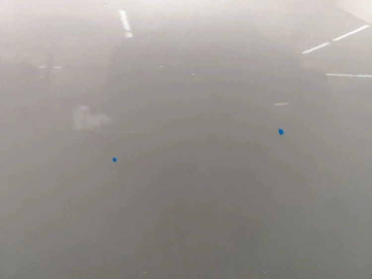 DRZWI PRAWY PRZÓD MINI COOPER F56 (2013-2017) 2.0 D 170KM