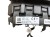 PODUSZKA KIEROWCY SKODA SUPERB III (2015-2019) 2.0 TDI 150KM 3V0880201P 058