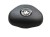 PODUSZKA KIEROWCY SKODA SUPERB III (2015-2019) 2.0 TDI 150KM 3V0880201P 058