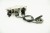 PANEL NAWIEWU FORD FIESTA MK5 (2002-2005) 1.4 TDCI 1SH4-18C419-BA