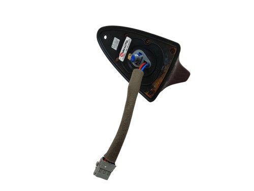 ANTENA HYUNDAI TUCSON III (2015-2018) 2.0 CRDI 136KM 96210-D7300