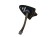 ANTENA HYUNDAI TUCSON III (2015-2018) 2.0 CRDI 136KM 96210-D7300