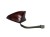 ANTENA HYUNDAI TUCSON III (2015-2018) 2.0 CRDI 136KM 96210-D7300