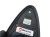 ANTENA HYUNDAI TUCSON III (2015-2018) 2.0 CRDI 136KM 96210-D7300