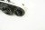 PANEL NAWIEWU FORD FIESTA MK5 (2002-2005) 1.4 TDCI 1SH4-18C419-BA