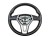 KIEROWNICA MERCEDES CLA W117 (2015-2017) 1.6 CGI 122KM A2184601918