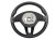 KIEROWNICA MERCEDES CLA W117 (2015-2017) 1.6 CGI 122KM A2184601918