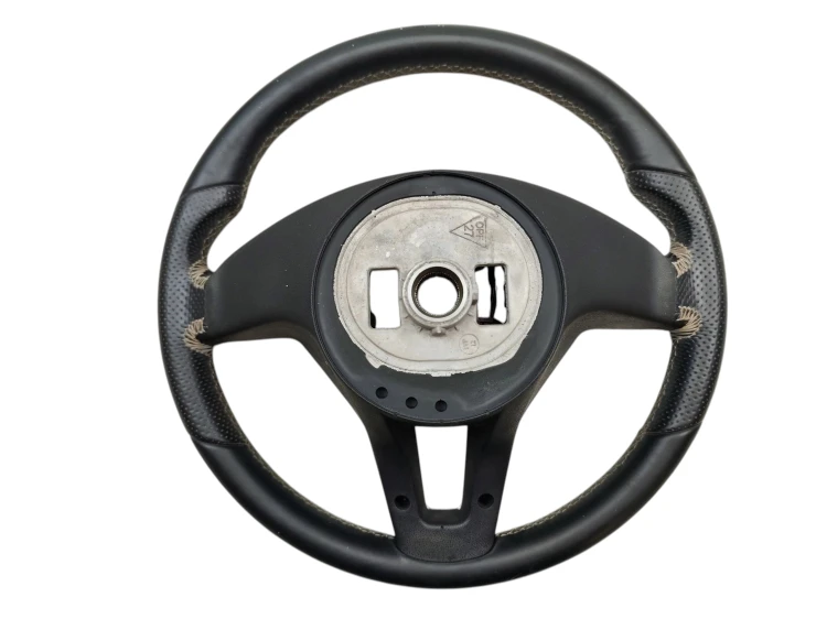 KIEROWNICA MERCEDES CLA W117 (2015-2017) 1.6 CGI 122KM A2184601918