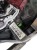 KIEROWNICA MERCEDES CLA W117 (2015-2017) 1.6 CGI 122KM A2184601918