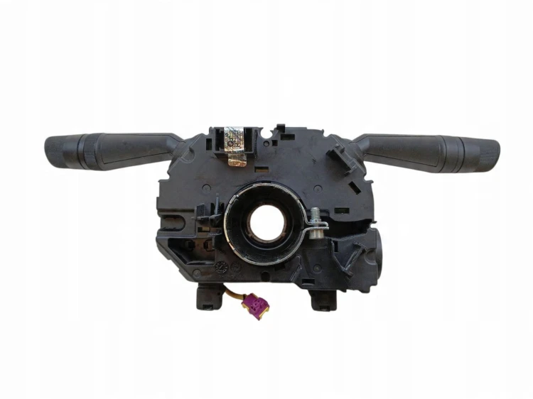 PRZEŁĄCZNIK ZESPOLONY OPEL COMBO D (2011-2018) 1.3 CDTI 90KM 07355042930