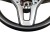 KIEROWNICA MERCEDES CLA W117 (2015-2017) 1.6 CGI 122KM A2184601918