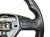 KIEROWNICA MERCEDES CLA W117 (2015-2017) 1.6 CGI 122KM A2184601918