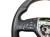 KIEROWNICA MERCEDES CLA W117 (2015-2017) 1.6 CGI 122KM A2184601918