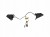 PRZYCISKI MULTIFUNKCJI TEMPOMATU OPEL INSIGNIA B (2017-2020) 1.6 CDTI 110KM