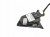 PRZYCISKI MULTIFUNKCJI TEMPOMATU OPEL INSIGNIA B (2017-2020) 1.6 CDTI 110KM