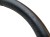 KIEROWNICA VOLVO XC60 I LIFT (2013-2017) 3.2 24V 243KM 3125059