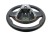 KIEROWNICA VOLVO XC60 I LIFT (2013-2017) 3.2 24V 243KM 3125059