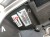 KIEROWNICA VOLVO XC60 I LIFT (2013-2017) 3.2 24V 243KM 3125059