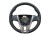 KIEROWNICA VOLVO XC60 I LIFT (2013-2017) 3.2 24V 243KM 3125059