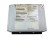 RADIO CZYTNIK VOLVO XC60 I LIFT (2013-2017) 3.2 24V 243KM 31357213