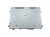 RADIO CZYTNIK VOLVO XC60 I LIFT (2013-2017) 3.2 24V 243KM 31357213