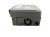 RADIO CZYTNIK VOLVO XC60 I LIFT (2013-2017) 3.2 24V 243KM 31357213