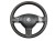 KIEROWNICA PODUSZKA SUZUKI SWIFT IV MK6 (2005-2008) 1.3 92KM 0S131-05610
