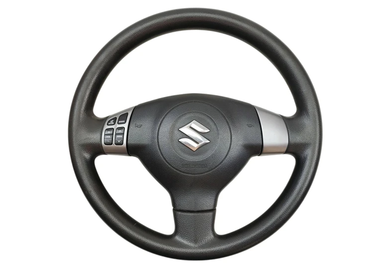 KIEROWNICA PODUSZKA SUZUKI SWIFT IV MK6 (2005-2008) 1.3 92KM 0S131-05610