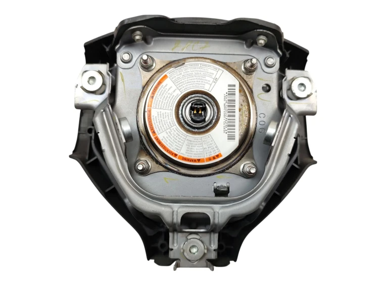 KIEROWNICA PODUSZKA SUZUKI SWIFT IV MK6 (2005-2008) 1.3 92KM 0S131-05610
