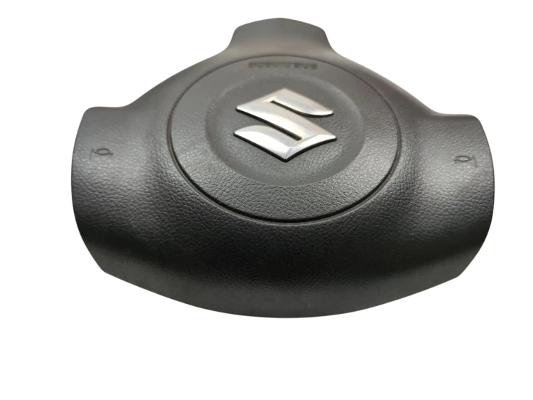 KIEROWNICA PODUSZKA SUZUKI SWIFT IV MK6 (2005-2008) 1.3 92KM 0S131-05610