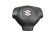 KIEROWNICA PODUSZKA SUZUKI SWIFT IV MK6 (2005-2008) 1.3 92KM 0S131-05610