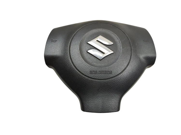 KIEROWNICA PODUSZKA SUZUKI SWIFT IV MK6 (2005-2008) 1.3 92KM 0S131-05610