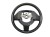 KIEROWNICA PODUSZKA SUZUKI SWIFT IV MK6 (2005-2008) 1.3 92KM 0S131-05610