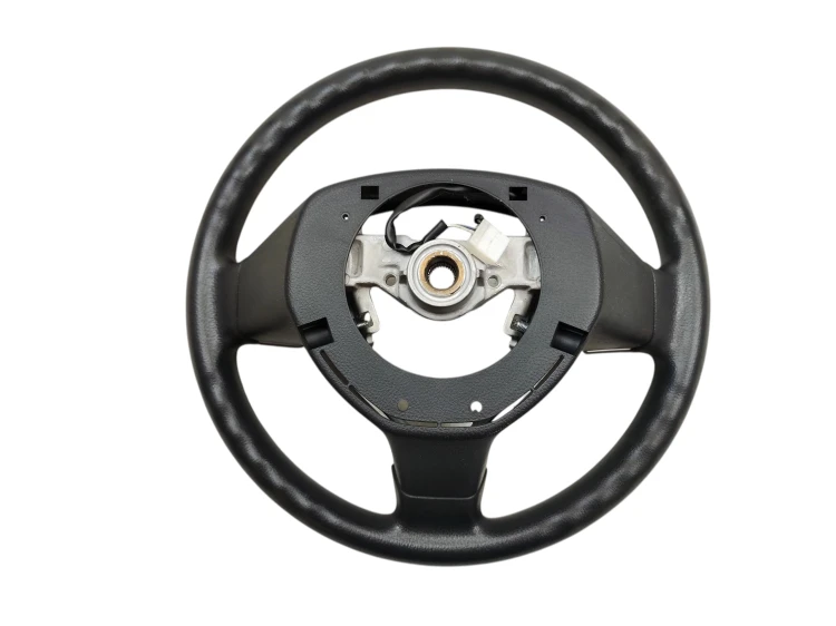 KIEROWNICA PODUSZKA SUZUKI SWIFT IV MK6 (2005-2008) 1.3 92KM 0S131-05610