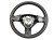 KIEROWNICA PODUSZKA SUZUKI SWIFT IV MK6 (2005-2008) 1.3 92KM 0S131-05610