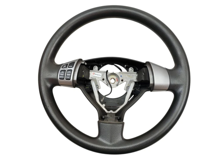 KIEROWNICA PODUSZKA SUZUKI SWIFT IV MK6 (2005-2008) 1.3 92KM 0S131-05610