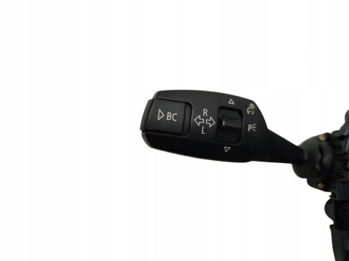 PRZEŁĄCZNIK ZESPOLONY BMW E87 2.0 BEN 6989570