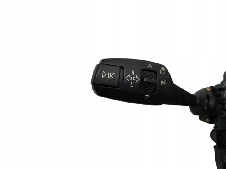 PRZEŁĄCZNIK ZESPOLONY BMW E87 2.0 BEN 6989570