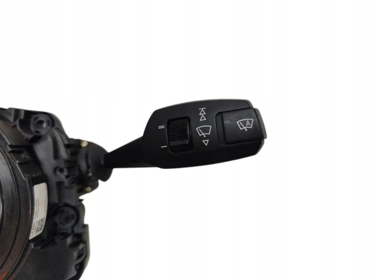 PRZEŁĄCZNIK ZESPOLONY BMW E87 2.0 BEN 6989570