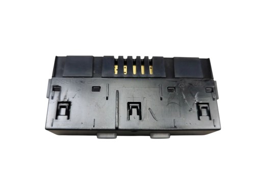 GNIAZDO PORT USB SKODA OCTAVIA IV FABIA IV ENYAQ IV KODIAQ II 657035736A