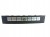 PANEL PRZYCISK AWARYJNYCH MERCEDES CLS X218 (2012-2014) 3.0 CDI 265KM A2189