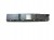 PANEL PRZYCISK AWARYJNYCH MERCEDES CLS X218 (2012-2014) 3.0 CDI 265KM A2189