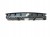 PANEL PRZYCISK AWARYJNYCH MERCEDES CLS X218 (2012-2014) 3.0 CDI 265KM A2189