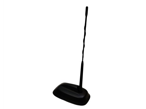 ANTENA MINI COOPER F56 (2013-2017) 2.0 D 170KM 9270031