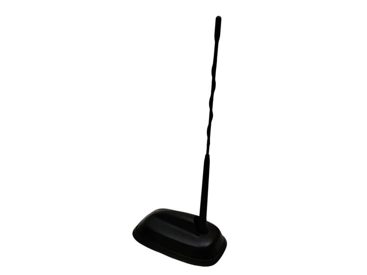 ANTENA MINI COOPER F56 (2013-2017) 2.0 D 170KM 9270031